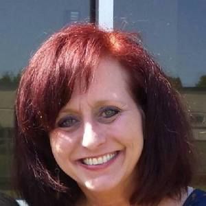 Meet your Posher, Honeygirl